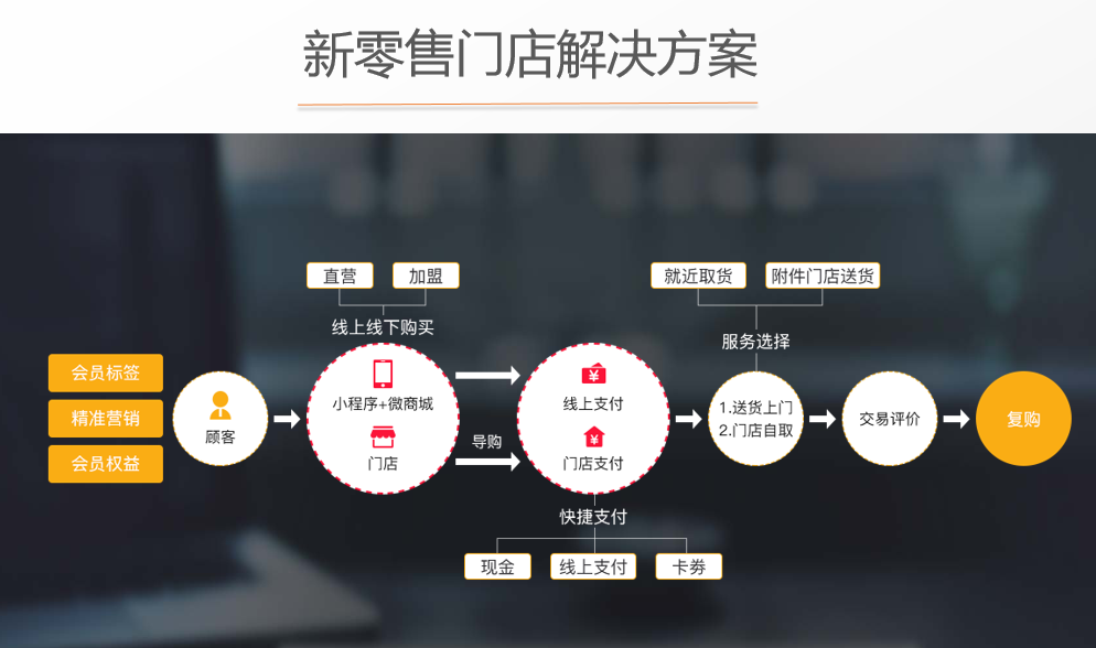 1598346293114387.png 微信截图_20200825170221.png