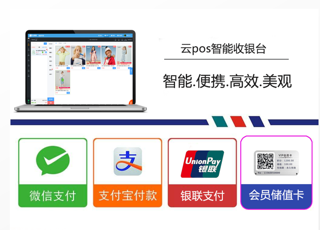 1598346674123316.png 微信截图_20200825170843.png