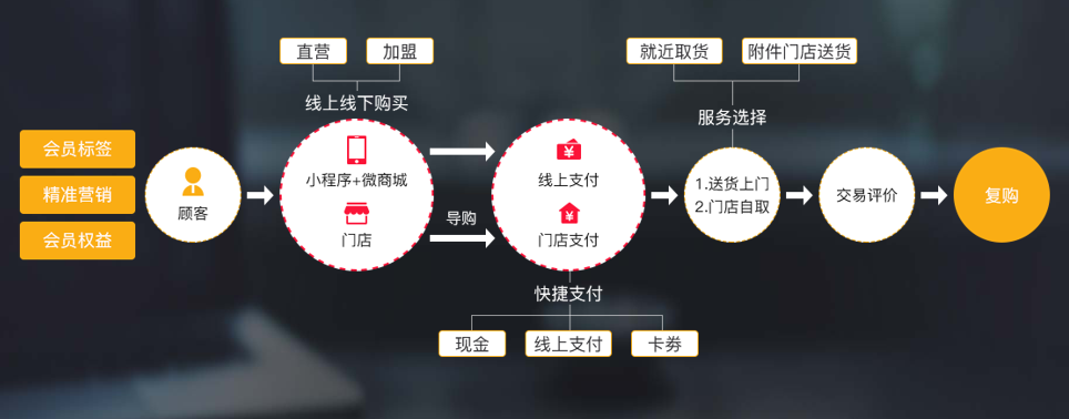 1598350117706710.png 微信截图_20200825180558.png