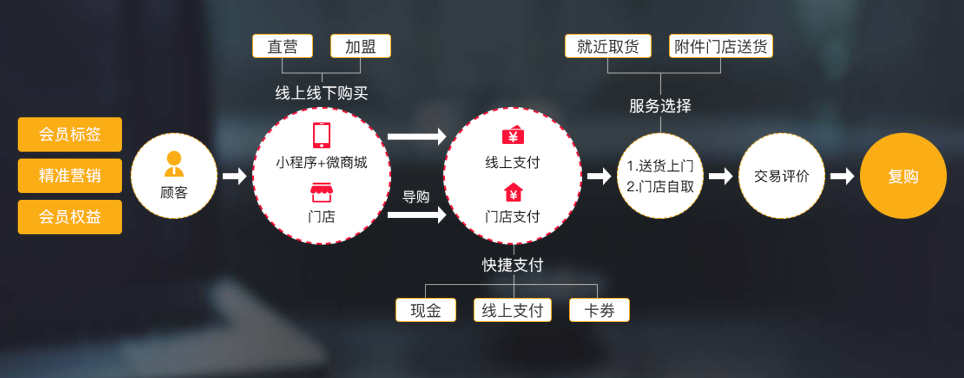 微信截图_20200825180558.png