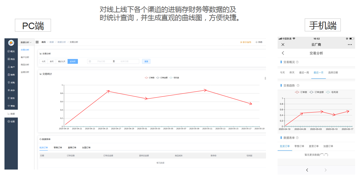 1600326664111142.png 微信截图_20200917150823.png