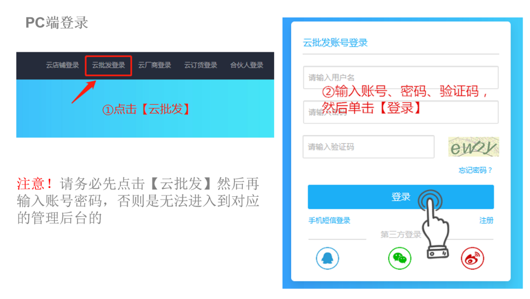 1611737844648488.png 图片1.png