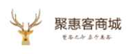 云销城·云商城客户案例