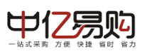 云销城·云商城客户案例