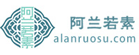 云销城·云商城客户案例