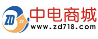云销城·云商城客户案例