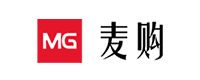 云销城·云商城客户案例