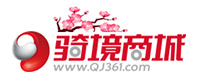 云销城·云商城客户案例