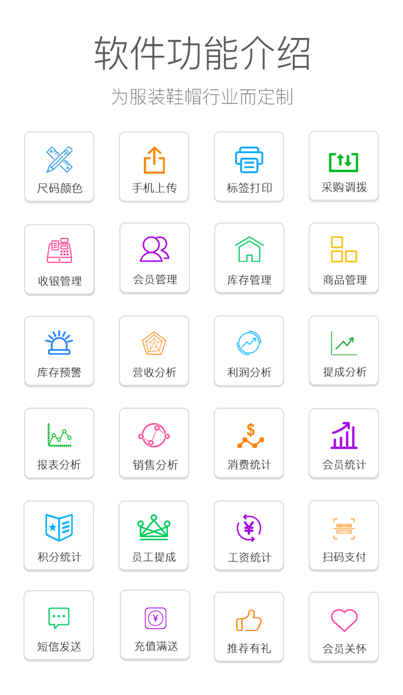 c203412fb4cd07c3.png