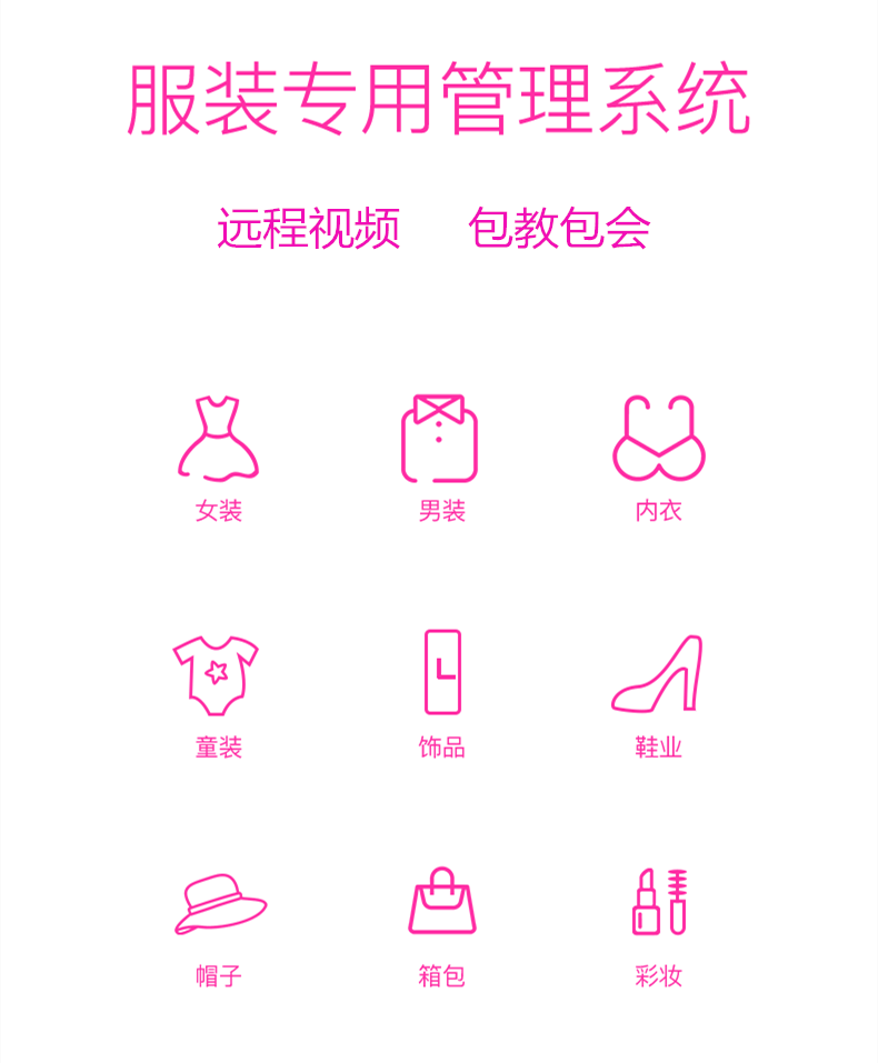 fa5f62c533a2d096.png