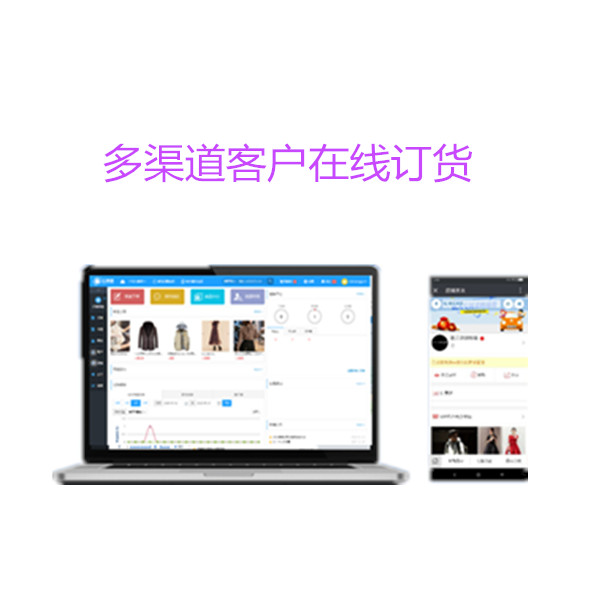 未命名本.jpg