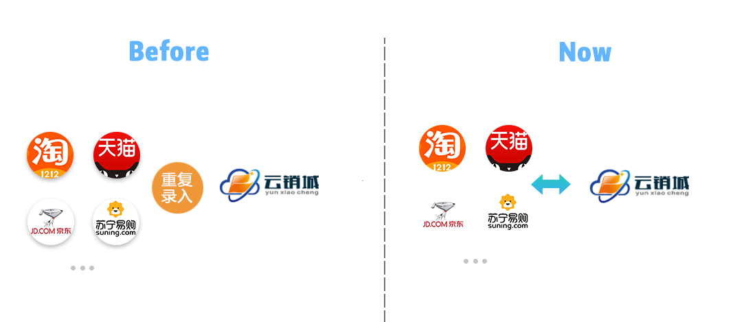 QQ截图20190523141452.png