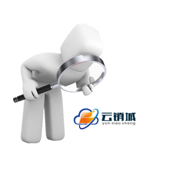 未命名_副本.jpg