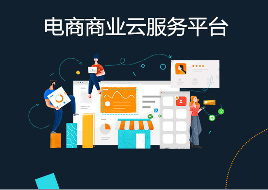 QQ截图20190522135936_副本.png