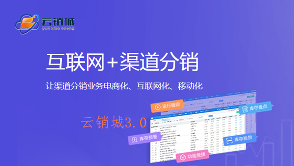 QQ截图20190508101641_副本_副本.png