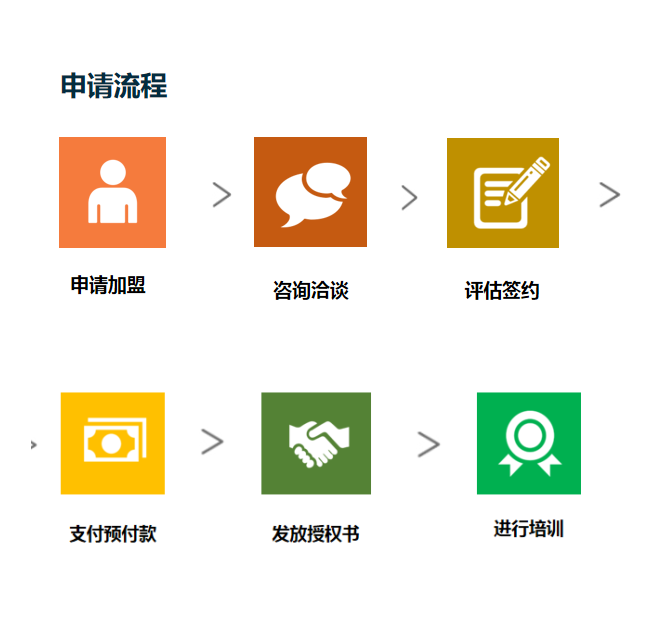 QQ截图20190628155529_副本.png