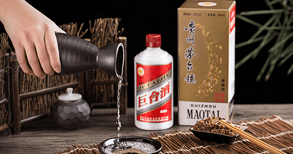 QQ截图20190703102101.png