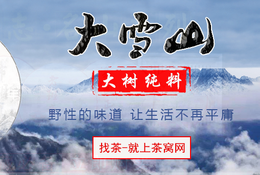 QQ截图20190705141700_副本.png