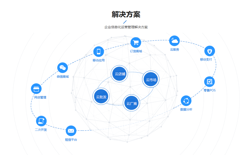 QQ截图20190524105326.png