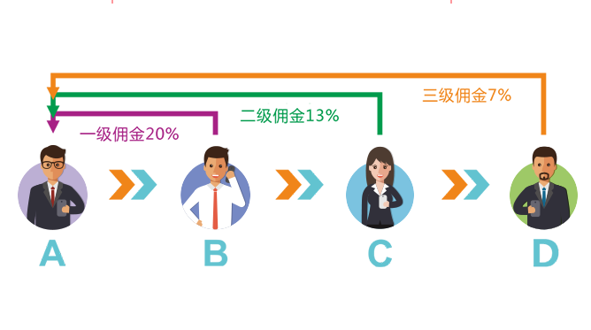 微信截图_20190802144515.png
