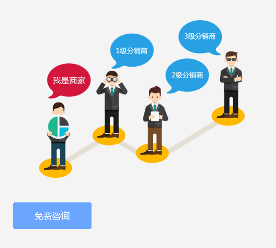 微信截图_20190802144617.png
