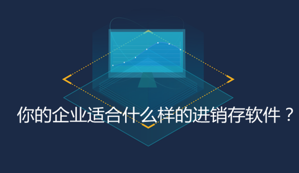 微信截图_20190809141919_副本1.png