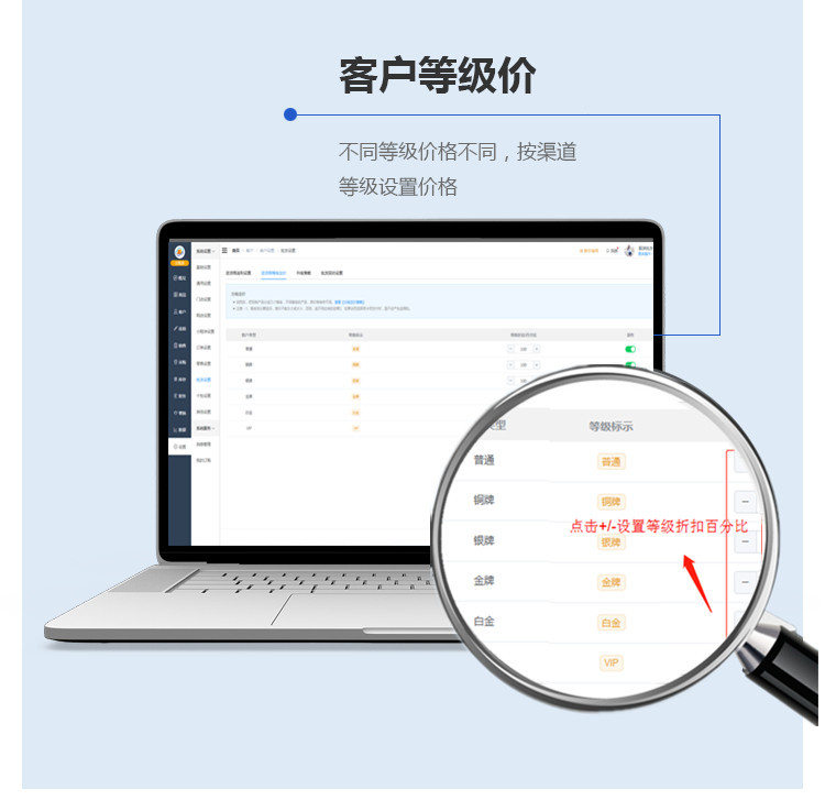 客户等级定价.jpg