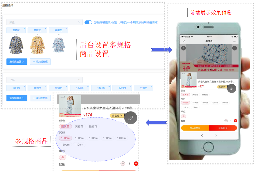 微信截图_20200314154811.png