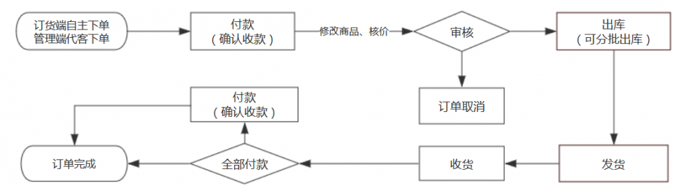 i20180814_212_482.png