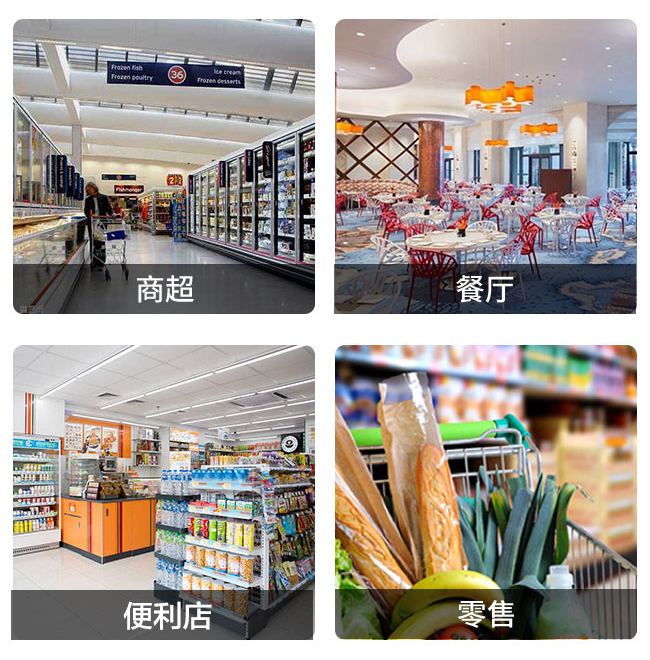 1596621053101456.png 微信截图_20200805172145.png