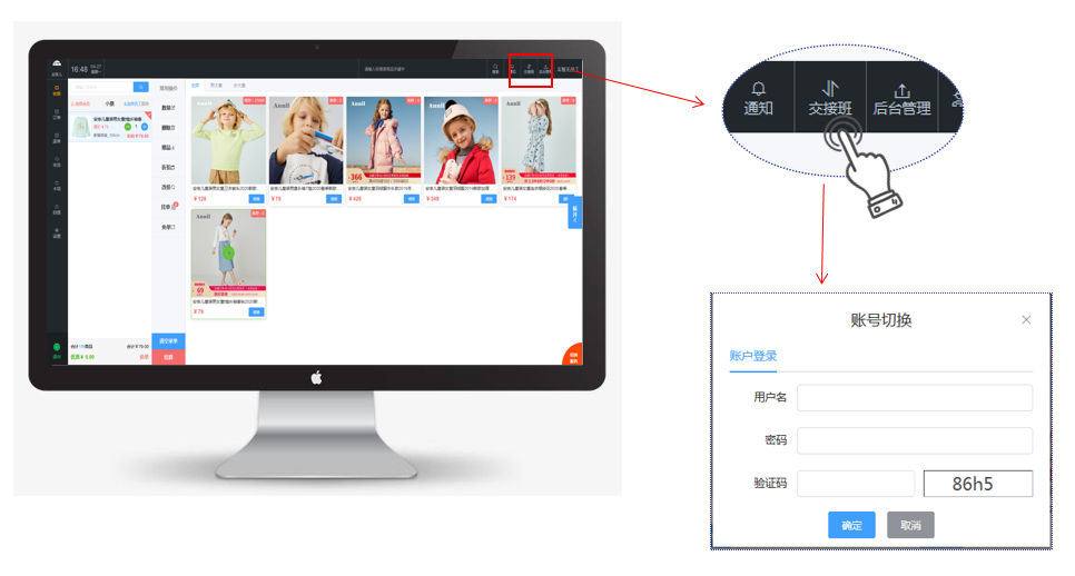 微信截图_20200806112149.png