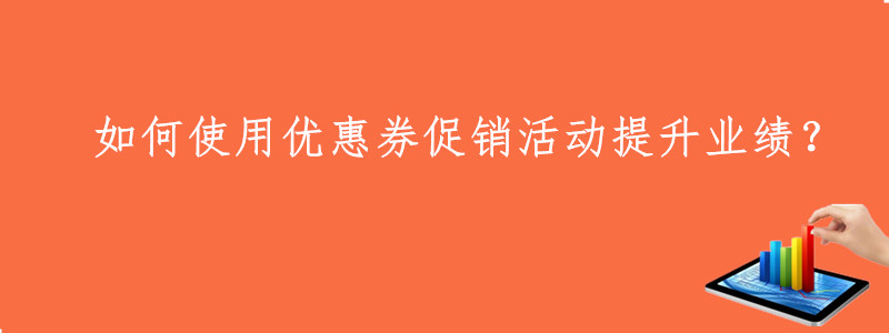 1596693666834429.jpg 未命名_副本.jpg