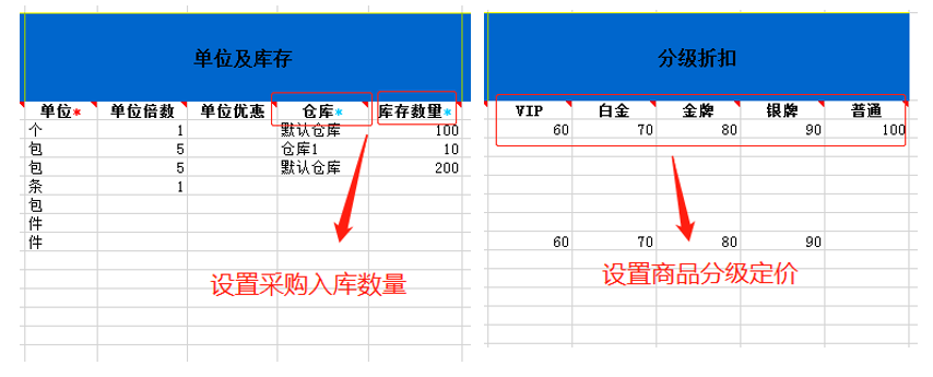 1596787451115269.png 微信截图_20200807160140.png