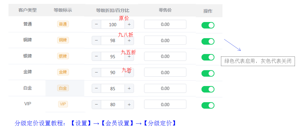 1596787888619829.png 微信截图_20200807160905.png