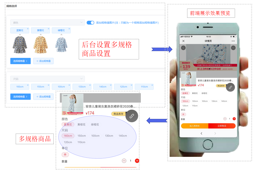 1596787973105686.png 微信截图_20200807161028.png