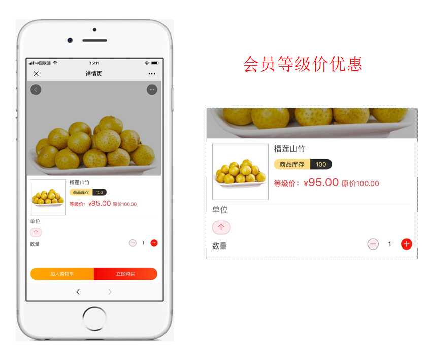 1597742574114365.png 微信截图_20200818172023.png