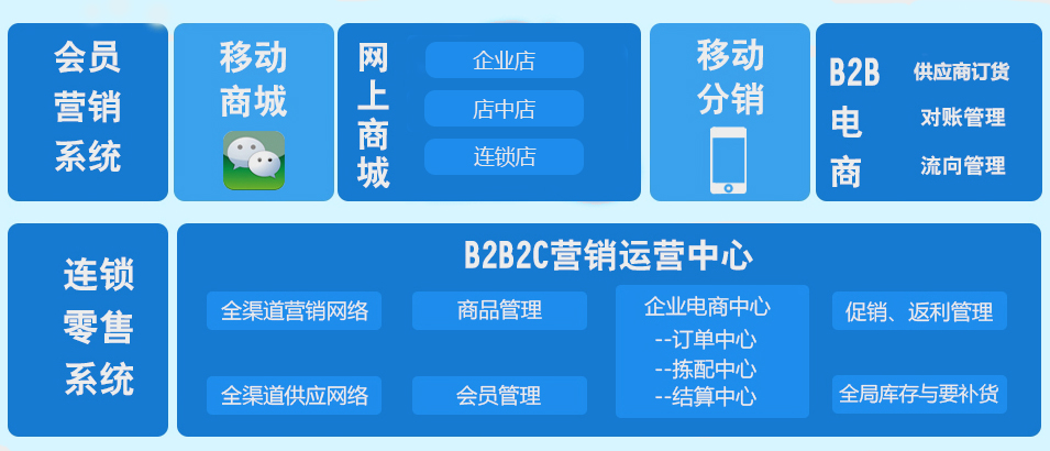 图片4.png