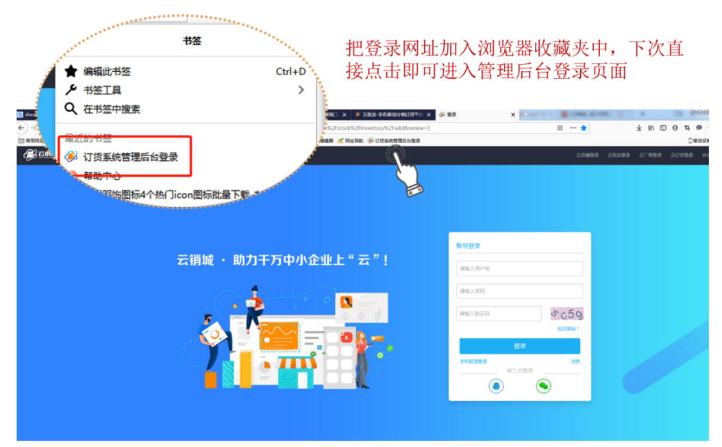 1611737947130988.png 图片2.png