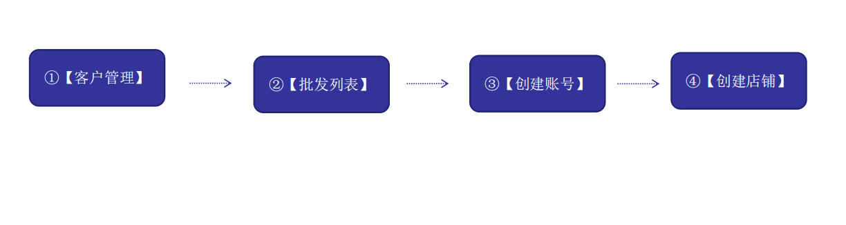 1611885502596979.png 微信截图_20210128155616.png