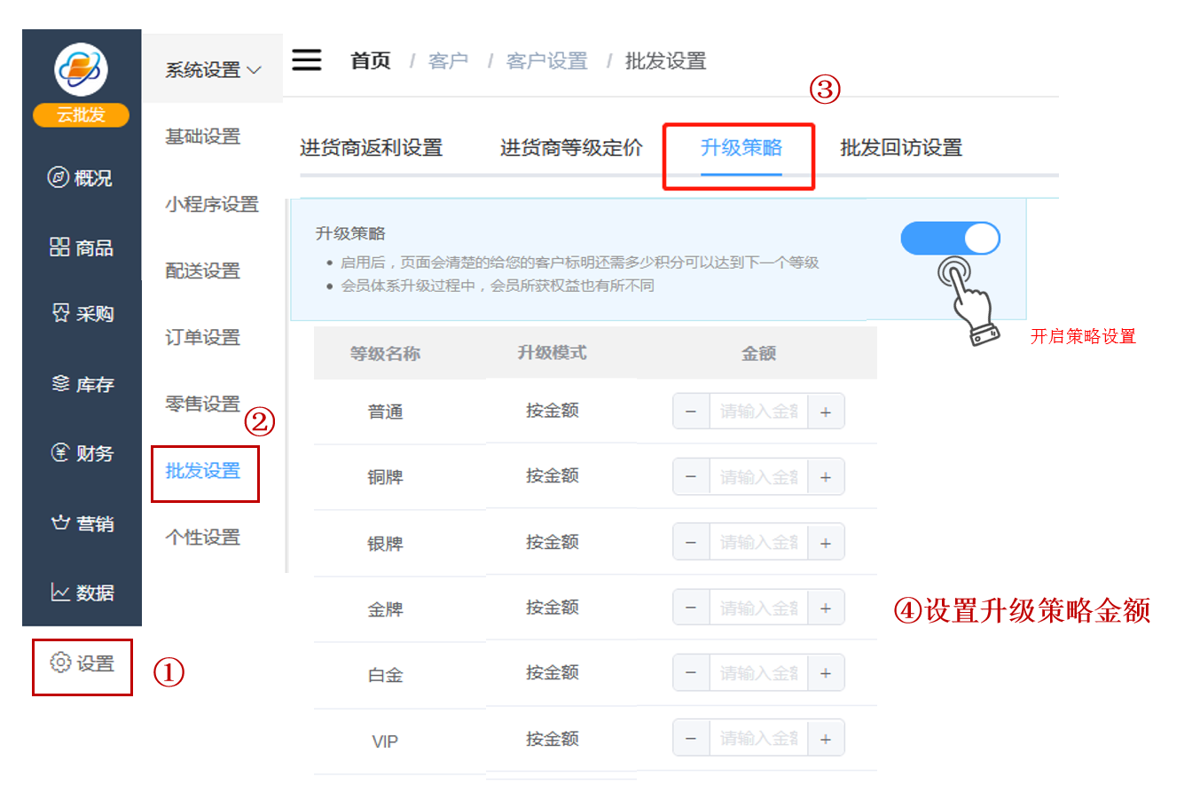 1622887098135468.png 微信截图_20210605170218.png